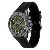 ZEGAREK BOSS ADMIRAL