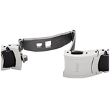 ZEGAREK RADO CENTRIX