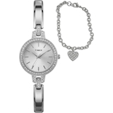 ZEGAREK TIMEX TREND AVELINE SET