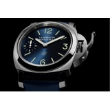 ZEGAREK PANERAI LUMINOR LOGO