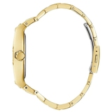 ZEGAREK GUESS PHOENIX