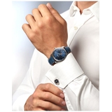 LONGINES MASTER COLLECTION MOONPHASE