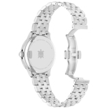 ZEGAREK CERTINA DS-8 Gent 40mm