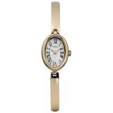 ZEGAREK TIMEX CAVATINA