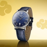 TISSOT CARSON PREMIUM 40MM