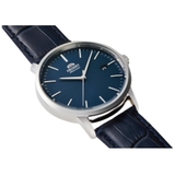 ZEGAREK ORIENT CONTEMPORARY AUTOMATIC