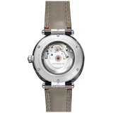 ZEGAREK HERBELIN NEWPORT AUTOMATIC