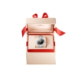 ZEGAREK OMEGA SEAMASTER AQUA TERRA 150M