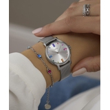 ZEGAREK TIMEX TRANSCEND SET