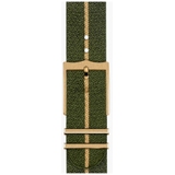 TUDOR Black Bay 58 18K