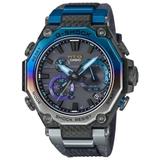 ZEGAREK G-SHOCK MT-G EXCLUSIVE STORM CHASER