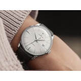 ZEGAREK JUNGHANS MEISTER AUTOMATIC