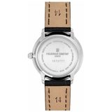 ZEGAREK FREDERIQUE CONSTANT CLASSICS SLIMLINE LADIES SMALL SECONDS