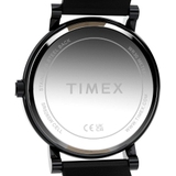 ZEGAREK TIMEX ORIGINALS