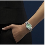 ZEGAREK CHOPARD HAPPY SPORT