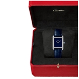 ZEGAREK CARTIER TANK MUST L