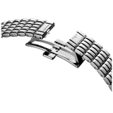 LONGINES MINI DOLCEVITA