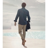 ZEGAREK FREDERIQUE CONSTANT HIGHLIFE AUTOMATIC COSC