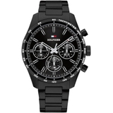 ZEGAREK TOMMY HILFIGER HAMPTON