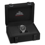 ZEGAREK OMEGA SPEEDMASTER MOONWATCH PROFESSIONAL