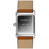 ZEGAREK HERBELIN ART DECO