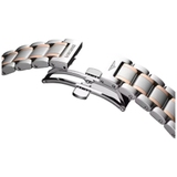 LONGINES MASTER COLLECTION