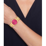 ZEGAREK TOMMY HILFIGER JADE