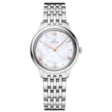 ZEGAREK OMEGA DE VILLE PRESTIGE