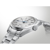 ZEGAREK GRAND SEIKO EVOLUTION 9 HI-BEAT 36000