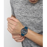 ZEGAREK BOSS RUNNER CHRONOGRAPH