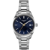 TISSOT PR 100 JUNGFRAUBAHN QUARTZ 34MM