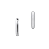 Kolczyki Pure Elegance Princess Club