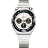 ZEGAREK CITIZEN TSUNO CHRONOGRAPH