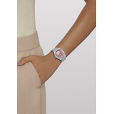 ZEGAREK ZENITH DEFY SKYLINE 36