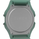 ZEGAREK TIMEX T80 DIGITAL