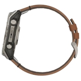 ZEGAREK GARMIN FENIX 8 AMOLED