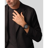 ZEGAREK ZENITH DEFY SKYLINE CHRONOGRAPH