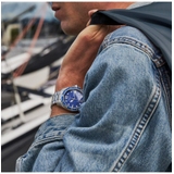 ZEGAREK CERTINA DS ACTION