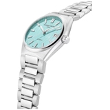 ZEGAREK FREDERIQUE CONSTANT HIGHLIFE LADIES AUTOMATIC
