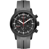 ZEGAREK ATLANTIC SEASPORT CHRONOGRAPH