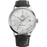 ZEGAREK ORIENT BAMBINO AUTOMATIC