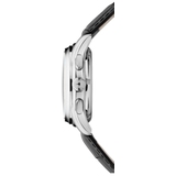 ZEGAREK ATLANTIC WORLDMASTER PRESTIGE VALJOUX CHRONOGRAPH