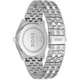 ZEGAREK BOSS PRINCIPLE MASTER