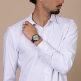 ZEGAREK RADO HYPERCHROME