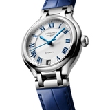 LONGINES PRIMALUNA