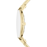 ZEGAREK FOSSIL MINIMALIST