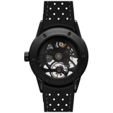 ZEGAREK RAYMOND WEIL FREELANCER