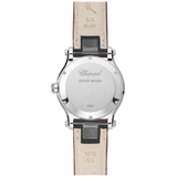 ZEGAREK CHOPARD HAPPY HEARTS