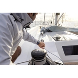 ZEGAREK GARMIN QUANTIX 8 PRO AMOLED 47MM