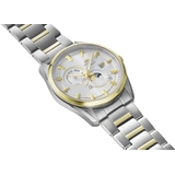 ZEGAREK ORIENT STRETTO DAY & NIGHT